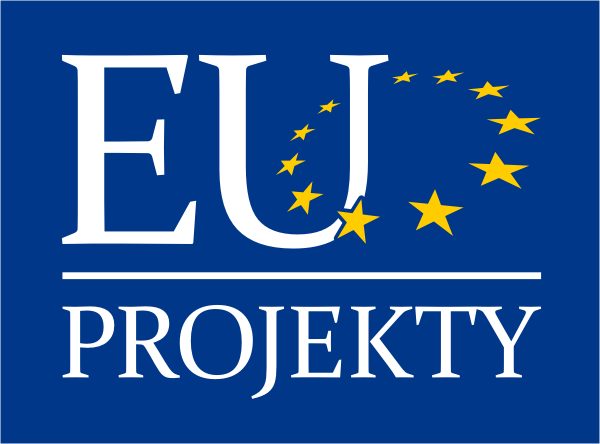 EU projekty, s.r.o.